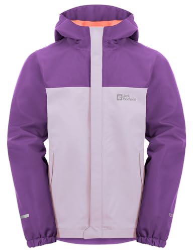 Jack Wolfskin TUCAN JACKET K im Sale