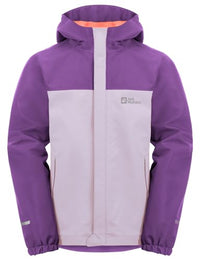 Thumbnail for Jack Wolfskin TUCAN JACKET K im Sale