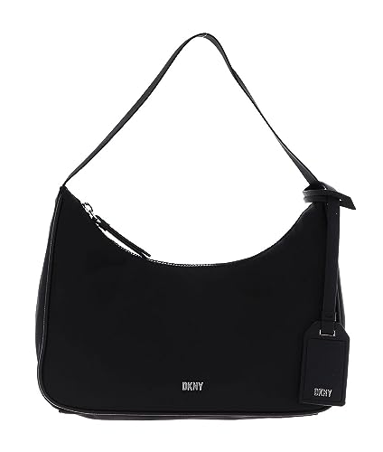 DKNY Casey Schultertasche 27 cm im Sale