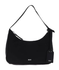 Thumbnail for DKNY Casey Schultertasche 27 cm im Sale