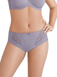 Thumbnail for Felina Rhapsody Taillenslip Damen im Sale