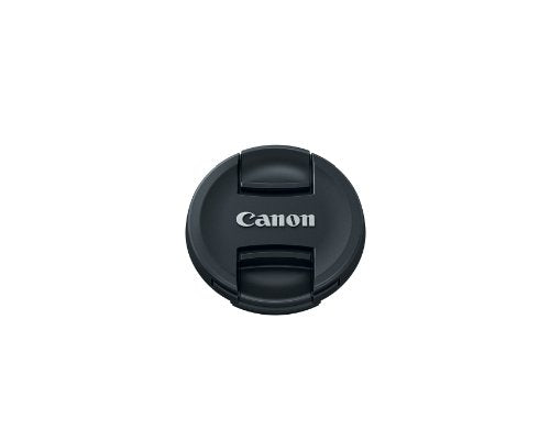 Canon 5673B001 Lens Cap E-58II on Sale