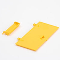 Thumbnail for Bruder spare part side door for MB Sprinter DH on sale