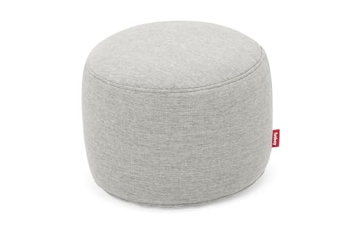 Fatboy Point Outdoor Sitzsack Dunst im Sale