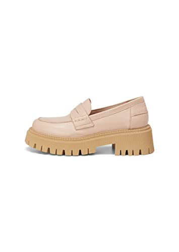 Marc O'Polo Damen Mod. Alma 4A Penny Loafer, 718, EU im Sale