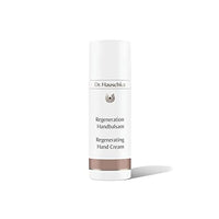 Thumbnail for Dr. Hauschka Regenerating Hand Cream Handcreme, 50 ml im Sale