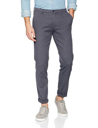 Thumbnail for CINQUE Herren CIBRODY Hose, 63, 98 im Sale