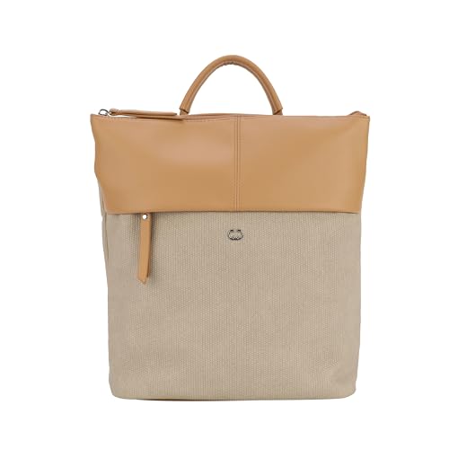 Gerry Weber - damen rucksack keep in mind - Rucksack - Tasche im Sale