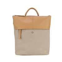 Thumbnail for Gerry Weber - damen rucksack keep in mind - Rucksack - Tasche im Sale