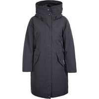 Thumbnail for khujo Charlyn Women Parka Winterjacke im Sale
