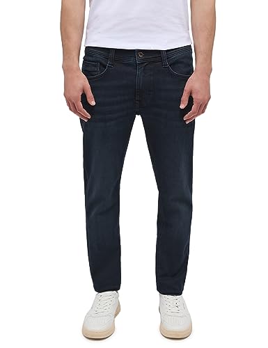 MUSTANG Herren Jeans Hose Style Oregon Slim im Sale