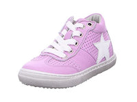Thumbnail for Däumling Berno Sneaker, Venice Lavendel, 32 im Sale
