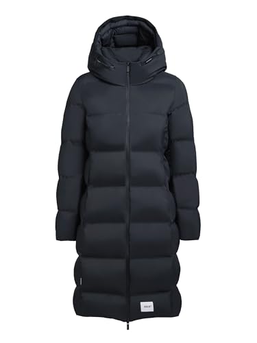 khujo - Women - Winter Coat - Finnie 2 - Lmo-Gre - on Sale