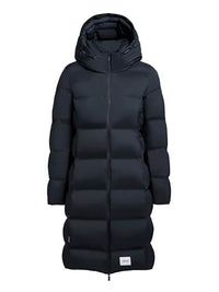 Thumbnail for khujo - Women - Winter Coat - Finnie 2 - Lmo-Gre - on Sale