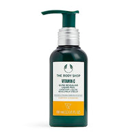 Thumbnail for Vitamin C Glow Revealing Flüssiges Peeling, 145 ml im Sale
