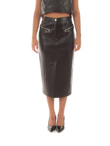 PATRIZIA PEPE 8G0416/E005 - on sale