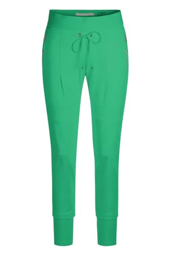 Raffaello Rossi - Candy Jade - Green, 38 on sale