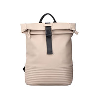 Thumbnail for Rieker Damen H1426 Rucksack, beige im Sale