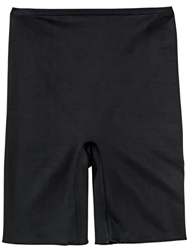Speidel Longpant, INSHAPE 9053 Inshape 1er Packung schwarz 44/46 im Sale