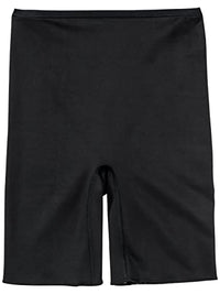 Thumbnail for Speidel Longpant, INSHAPE 9053 Inshape 1er Packung schwarz 44/46 im Sale