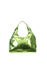 Thumbnail for Sundek Borsa Donna Mare AW417ABPU7LA Chel Bag 267la Col Verde Verde/TU im Sale