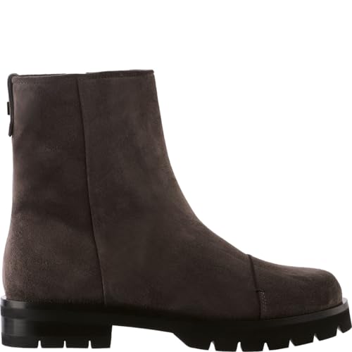 Högl Damen Theo Stiefelette, EU im Sale