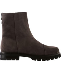 Thumbnail for Högl Damen Theo Stiefelette, EU im Sale