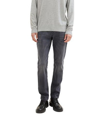 Thumbnail for TOM TAILOR Herren Josh Regular Slim Jeans mit Stretch im Sale