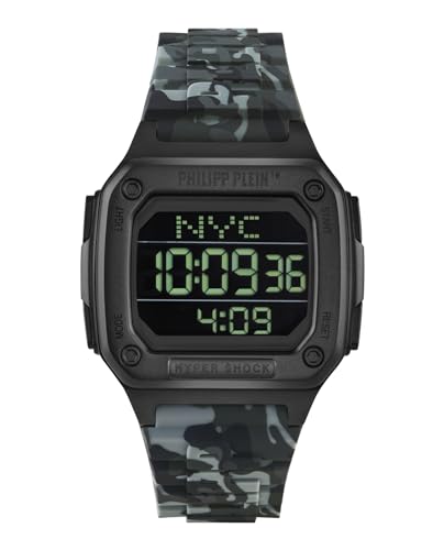 Philipp Plein Watch PWHAA1822 im Sale