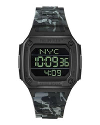 Thumbnail for Philipp Plein Watch PWHAA1822 im Sale