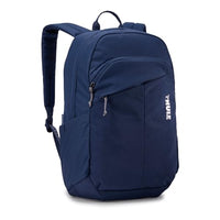 Thumbnail for Thule Indago Backpack 23l Dress Blue 23 on sale