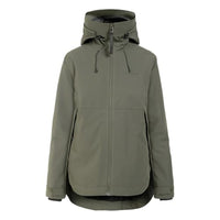 Thumbnail for Didriksons Jennie 2 - Women's Jacket, on Sale