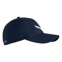 Thumbnail for Salewa Fanes 3 Kappe, Blau, L/60 im Sale