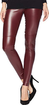 Thumbnail for Wolford Damen Estella Leggings Strumpfhose, Schwarz (Black 7005), Small (Herstellergröße: 36) im Sale