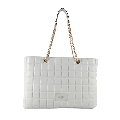 Joop! Jeans - ordine sila shopper lhz white on sale