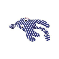 Thumbnail for Käthe Kruse 74741 - Kindersitzanhänger Octopussi blau im Sale