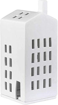 Thumbnail for Räder 10845 HOME - Lighthouse small window - Porcelain - Height 16.6cm on sale