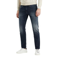 Thumbnail for PME Legend NIGHTFLIGHT Jeans True TWB - 35 30 im Sale