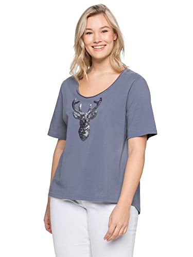 Sheego Damen Große im Sale