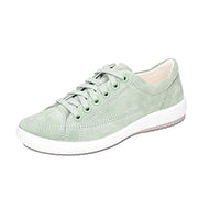 Thumbnail for Legero Women's Tanaro Sandal, Mint (GREEN) 7200, 42.5 EU on Sale