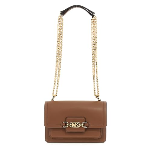 MICHAEL KORS Women XBODY Bag, Luggage im Sale