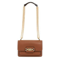 Thumbnail for MICHAEL KORS Women XBODY Bag, Luggage im Sale