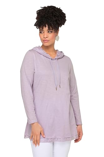 MIAMODA women's large on sale