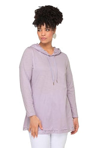 Thumbnail for MIAMODA women's large on sale