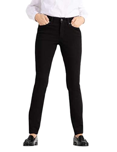 Cambio Parla in black, on sale