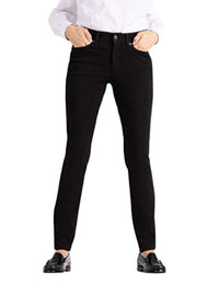 Thumbnail for Cambio - Trousers Parla black - Black, 42 ​​on sale