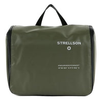 Thumbnail for Strellson - Herren WashBag Stockwell 2.0 Benny im Sale
