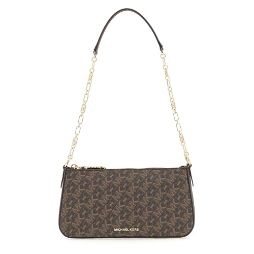 Michael Kors, brown, on sale