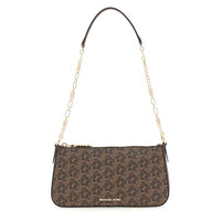 Thumbnail for Michael Kors, brown, on sale