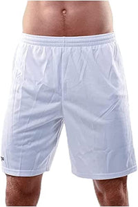 Thumbnail for Kempa Kinder Hose & Shorts Classic, weiß, 128, 200316001 im Sale